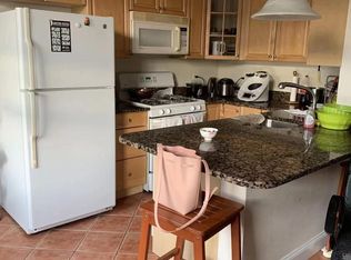 1945 Commonwealth Ave APT 66, Brighton, MA 02135