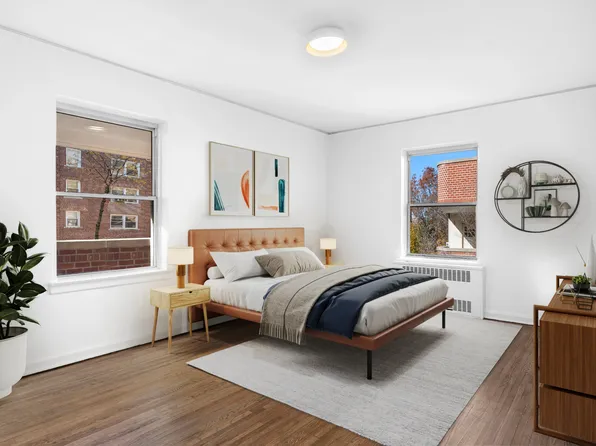 915 East 17th Street image 6 of 10