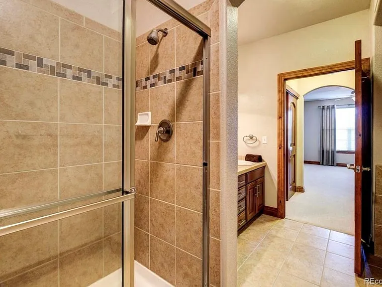 9079 E Panorama Cir #204 — Photo 16