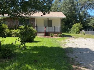 608 Emma St #A, Anderson, SC 29626