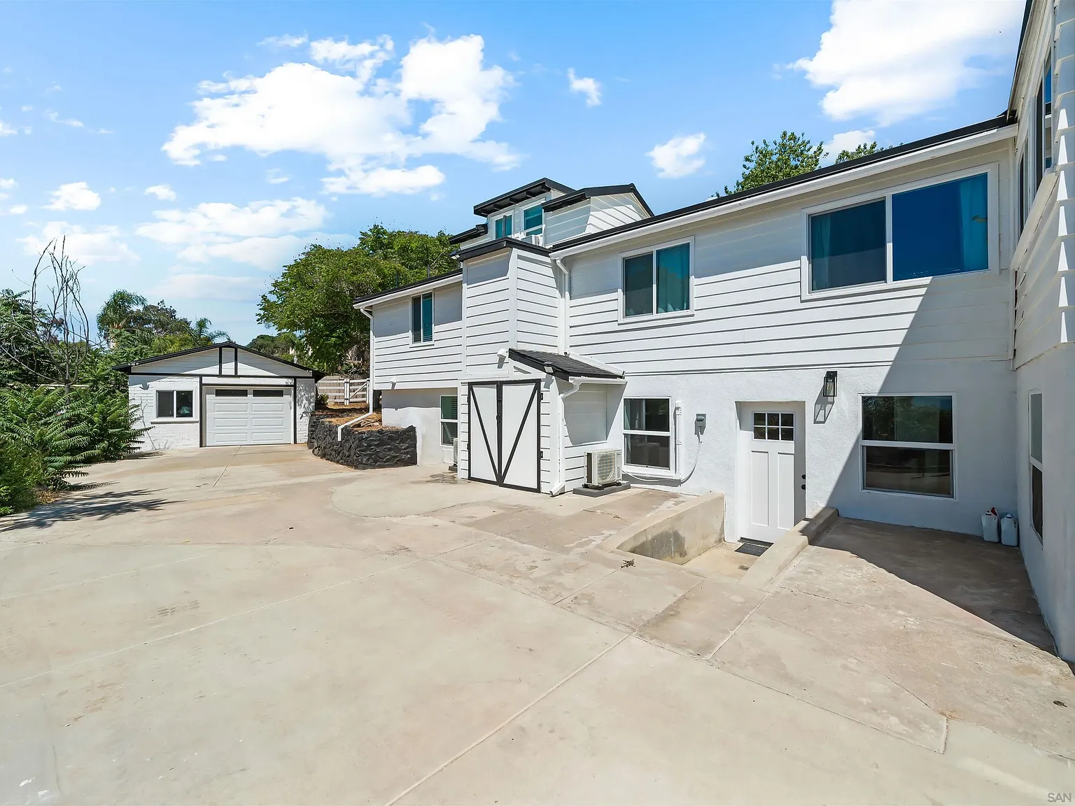 1 bed, 250 sqft, $800 — Photo 4
