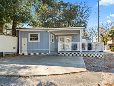 6001 South Kings Hwy. UNIT #1401, Myrtle Beach, SC, 29575