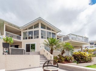 1065 Kalihiwai Pl, Honolulu, HI 96825
