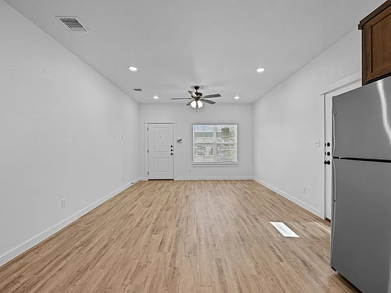 3607 Pintail Ln — Photo 24
