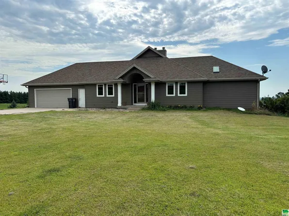 1504 Buchanan Ave, Sioux City, IA 51106