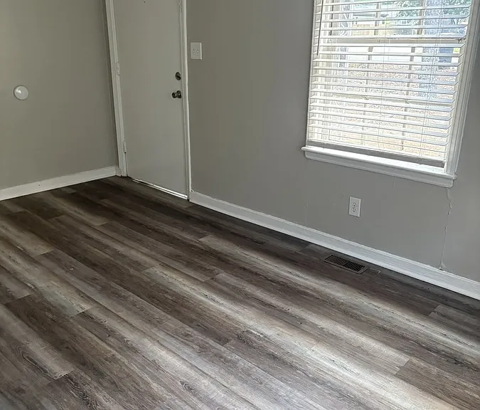 1900 Lasalle St #1 — Photo 11