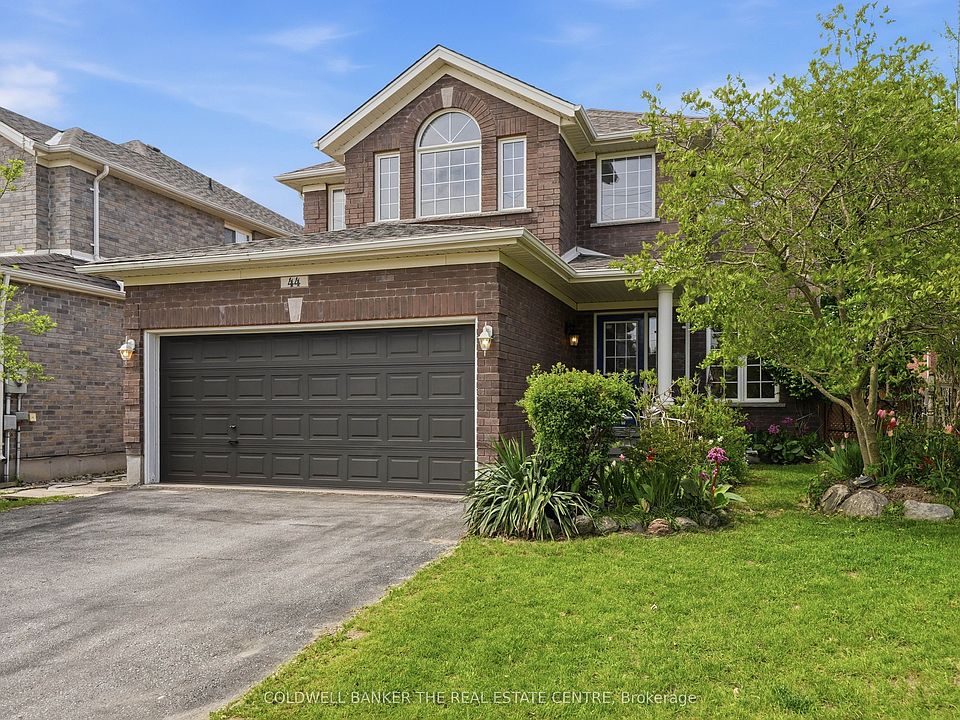 1st image of 44 Prince William Way