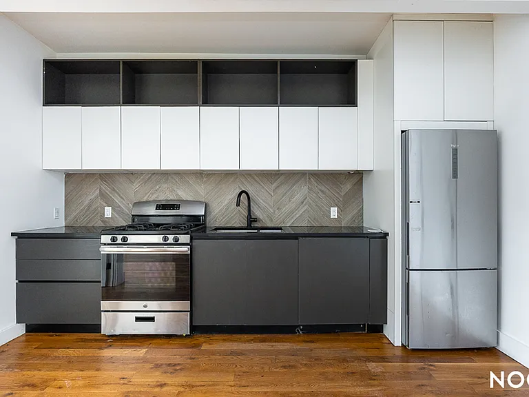 492 Lefferts Ave #5E — Photo 3