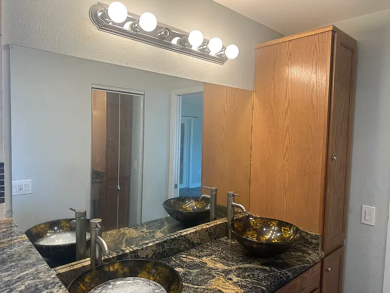 6702 Brentford Rd — Photo 13