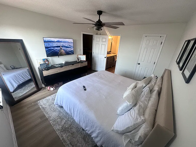 8052 Intervale Way #8052 — Photo 17