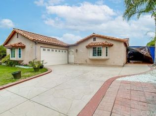 2871 Dahlia Ave, San Diego, CA 92154