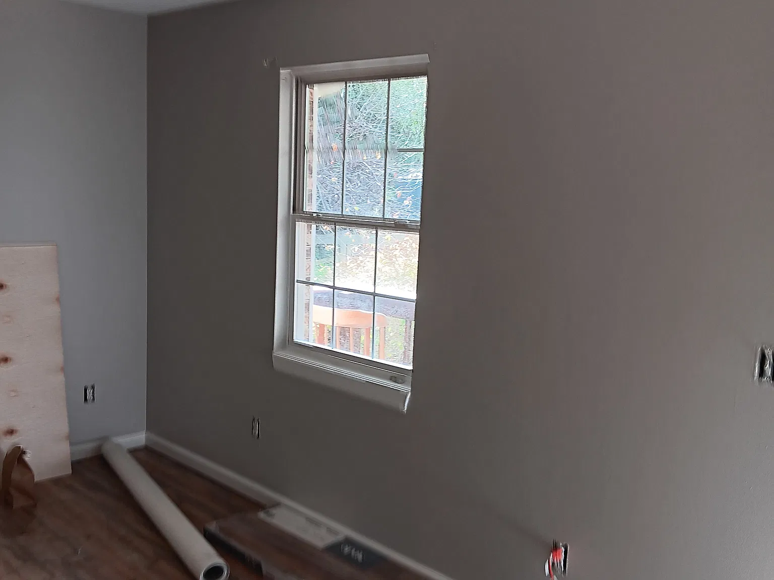 105 Ashlee Rd — Photo 4