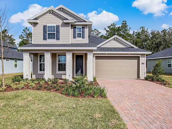 4th image of 105 Orchard Ln
