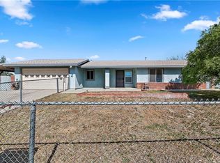 8861 Chumash Ct, Riverside, CA 92509