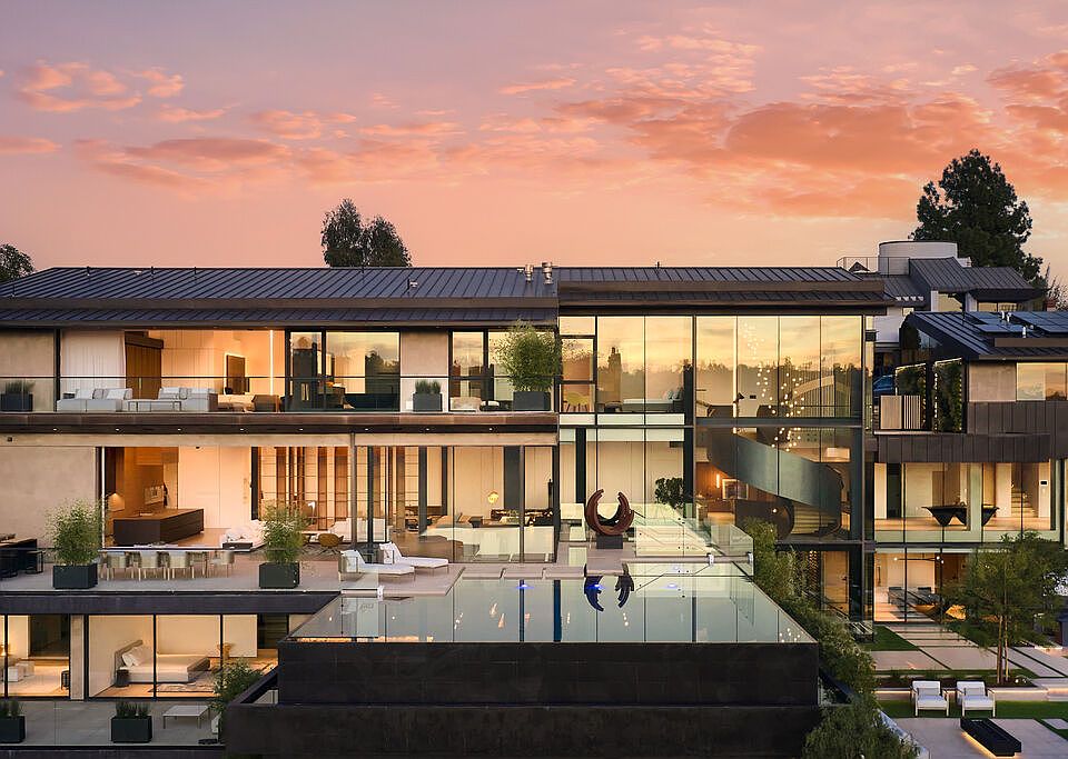 1859 Bel Air Rd, Los Angeles, CA 90077 MLS 23230943 Zillow