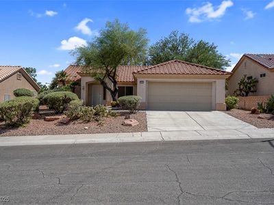 10013 Crescent Creek Dr, Las Vegas, NV, 89134