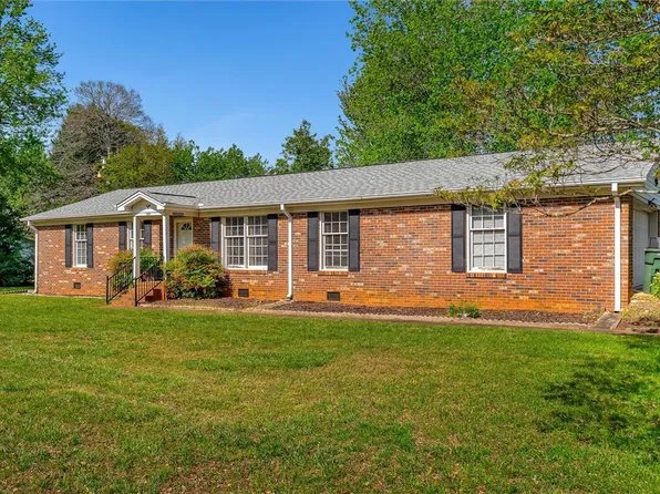 101 Patrick Ave, Easley, SC 29642