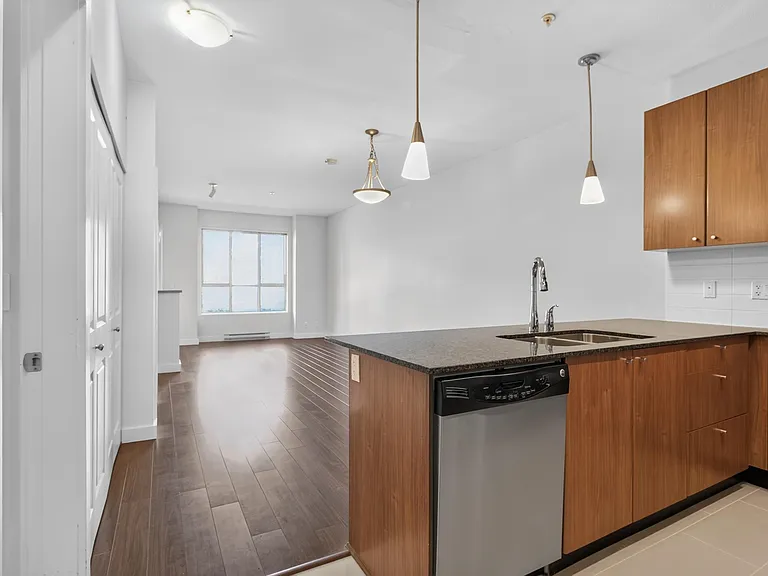 250 Francis Way #213 — Photo 8