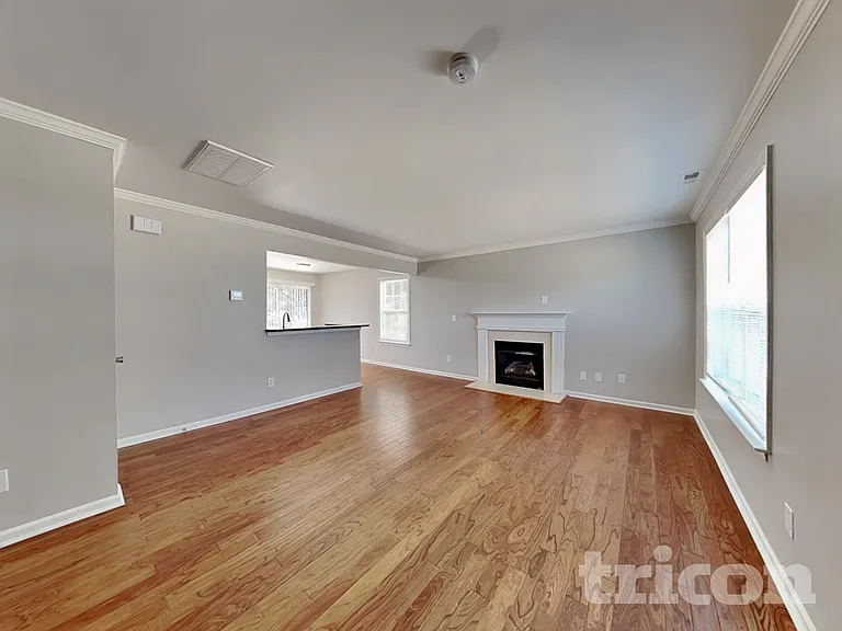 5317 Stowe Derby Dr — Photo 2