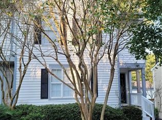 3379 Spring Harbour Dr, Atlanta, GA 30340