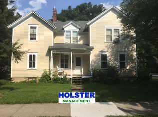 702 Jefferson St, Wausau, WI 54403