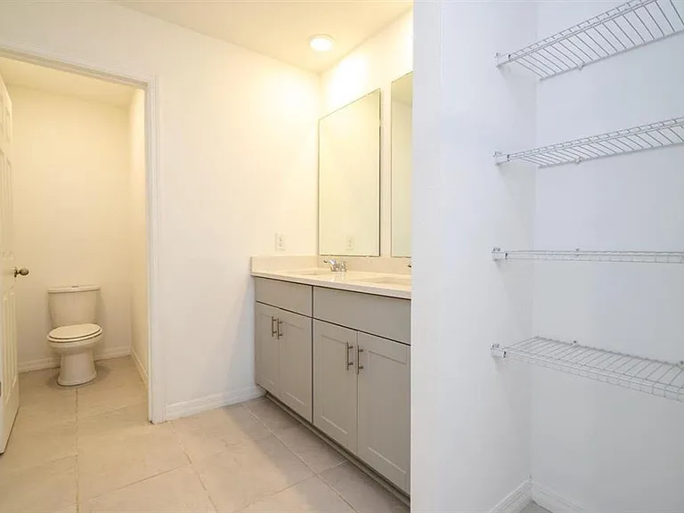 4549 Burrowing Owl Loop St — Photo 27
