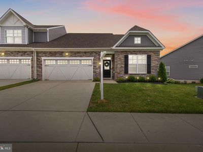 2421 Easy St, Fallston, MD, 21047
