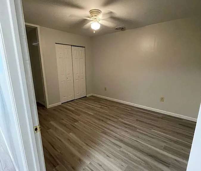 202 E North Main St — Photo 6