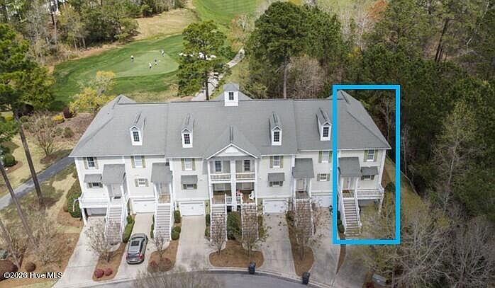 1st image of 607 River Ridge Drive Unit 6