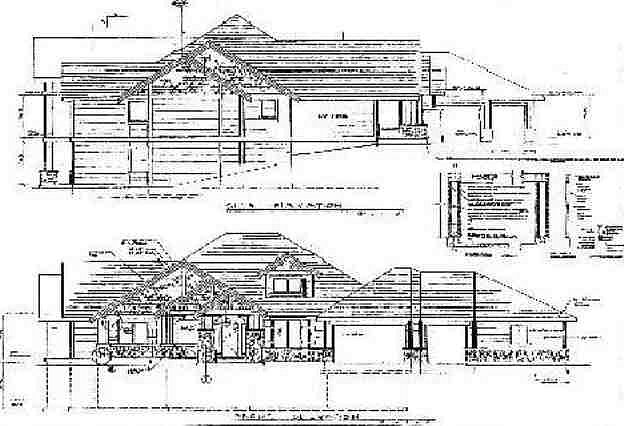 1st image of 12120 Crooked Arrow Ln