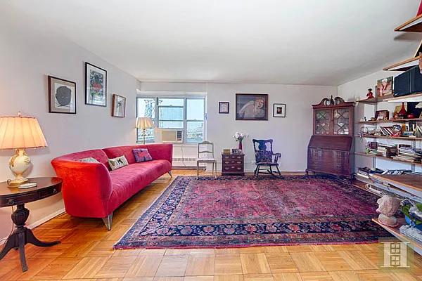 Sold by Halstead Real Estate | media 12