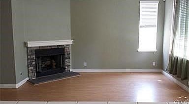 2nd image of 7374 Wake Forest Dr