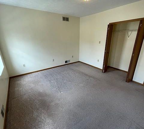 4th image of 147 Plymouth St