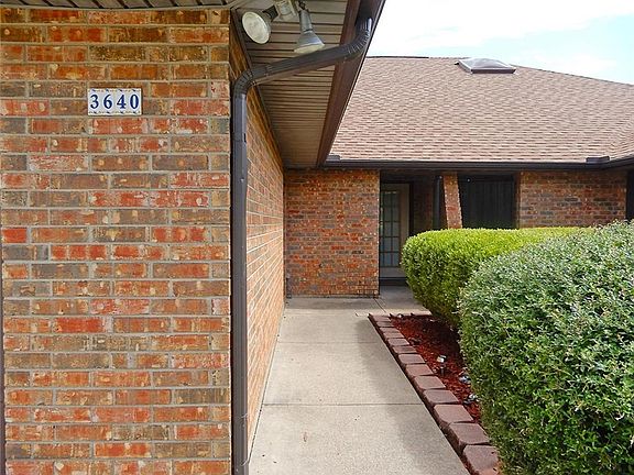4th image of 3640 Country Club Dr W