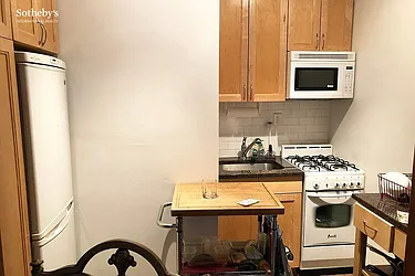 Rented by Sotheby's International Realty