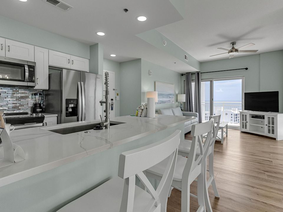 1st image of 5002 S Sandestin Blvd #7032/7034