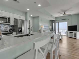 5002 Sandestin Blvd #7032, Miramar Beach, FL 32550