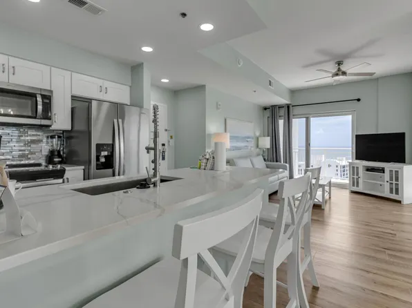 5002 Sandestin Blvd #7032, Miramar Beach, FL 32550