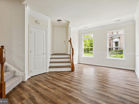 4th image of 13619 Dover Cliffs Pl #13619