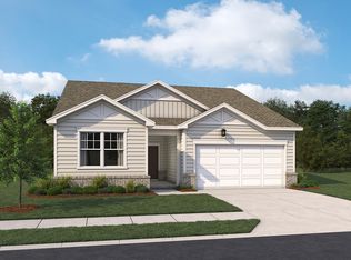 2808 Bison Ct, Antioch, TN 37013