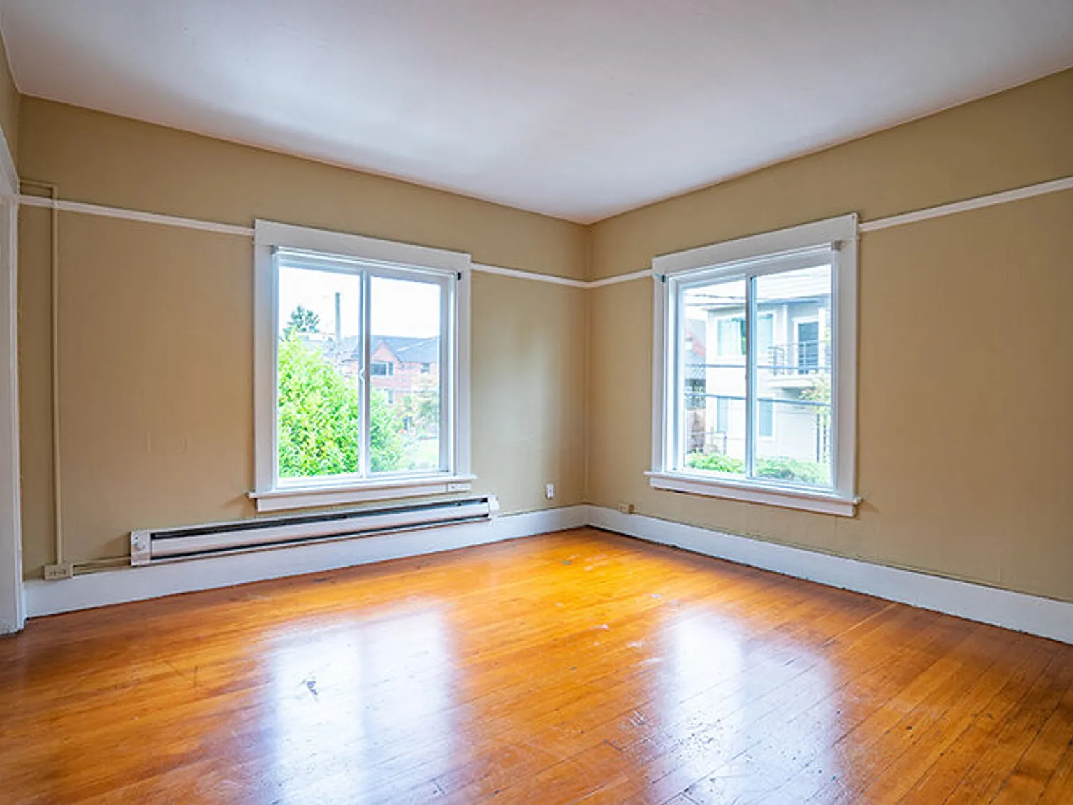 1415 1st Ave N Apartments — Photo 3