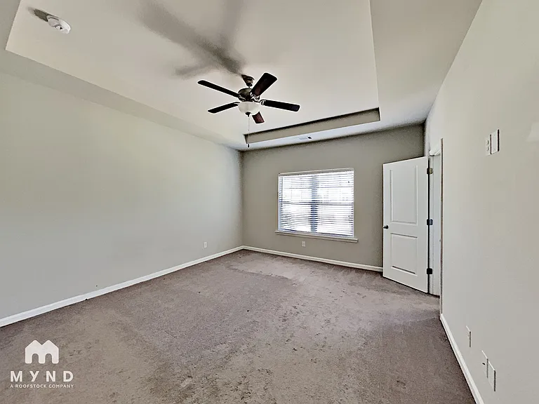 218 Hardy Water Dr — Photo 7