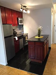 Rented by Triplemint