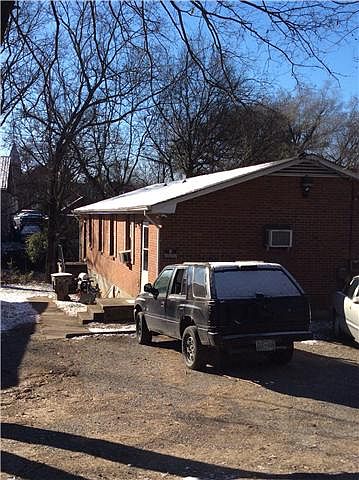 1st image of 202 Prince Ave