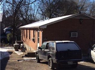 202 Prince Ave, Nashville, TN 37207