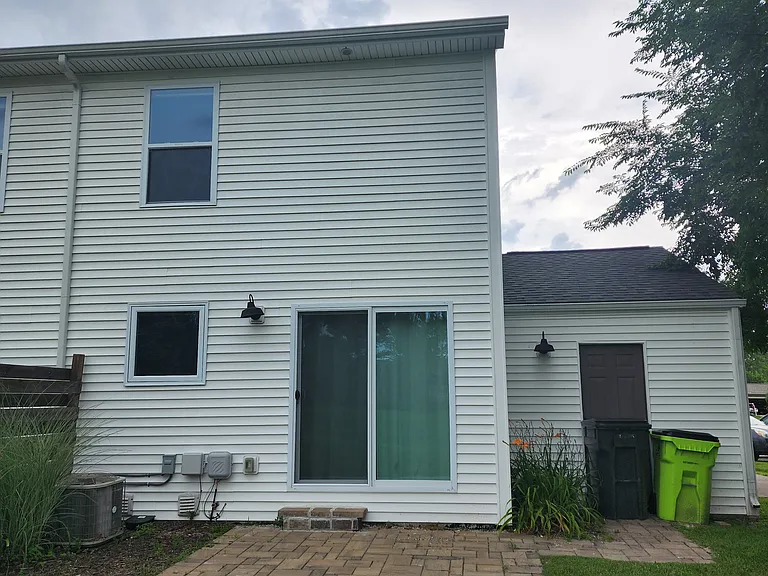 22174 Brookfield Dr — Photo 5