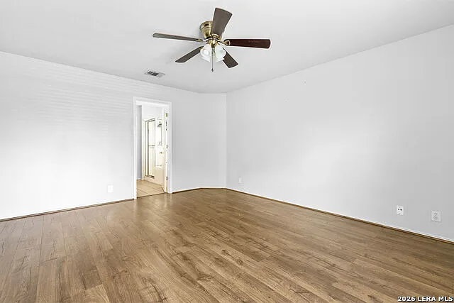 9915 Sandlet Trl — Photo 14