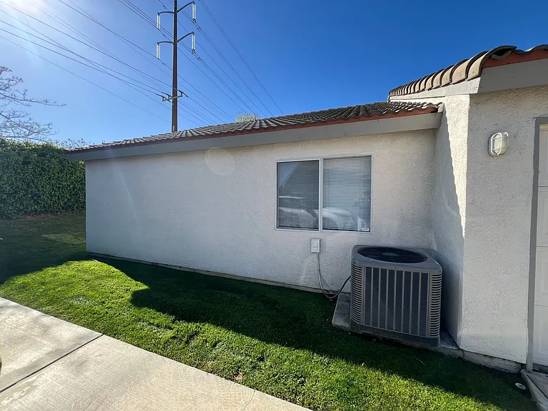 Pebble Creek Drive 4302 — Photo 13