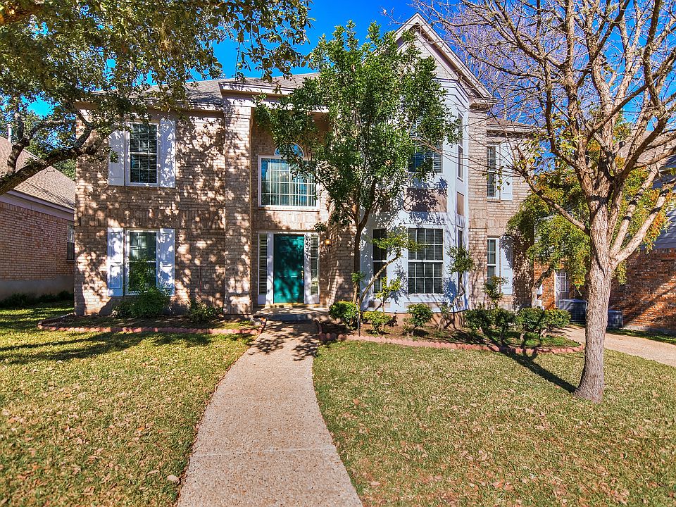1st image of 2427 Brighton Oaks