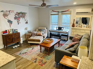 510 W Hays St APT 201, Boise, ID 83702